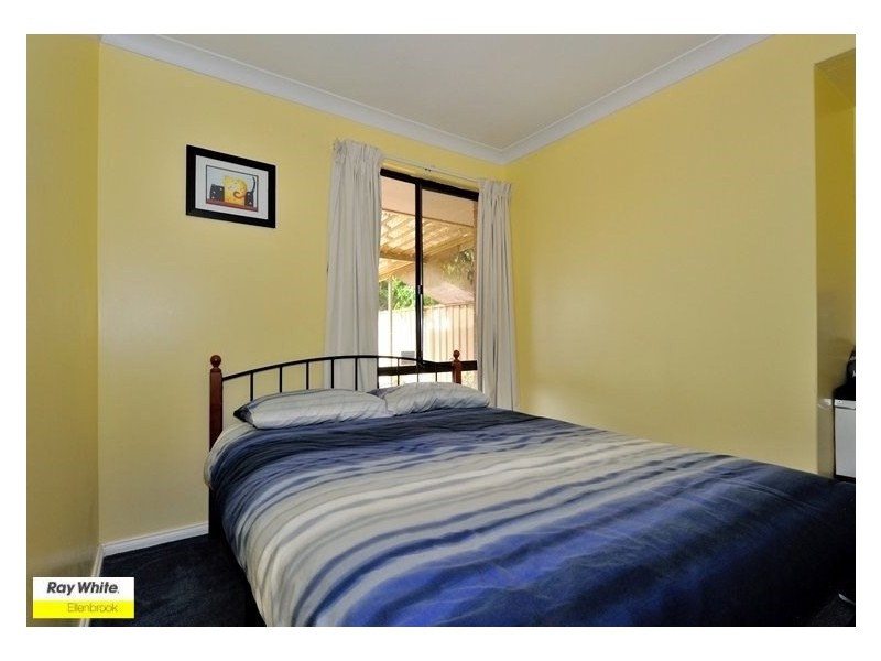 176 Maida Vale Road, High Wycombe WA 6057