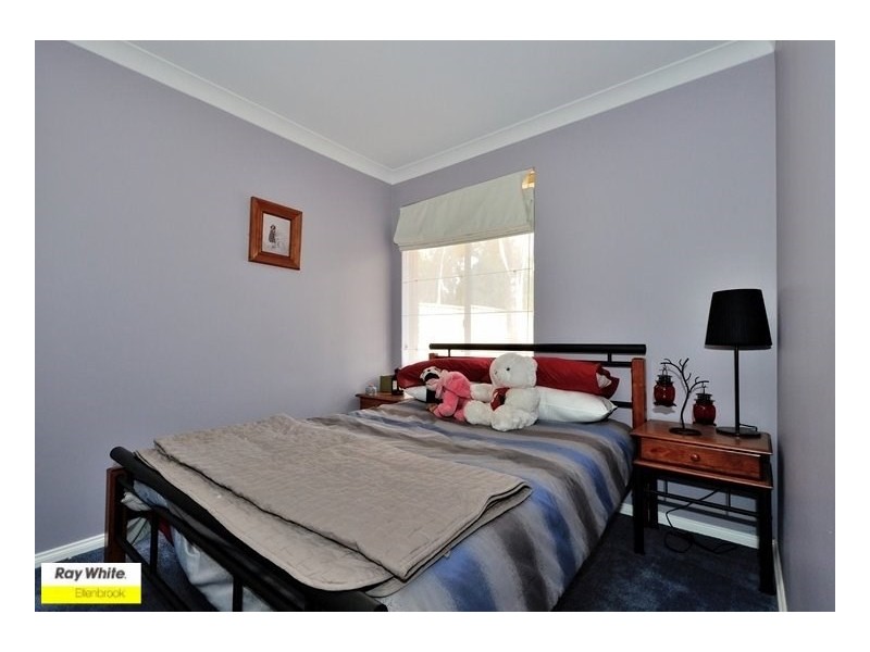 176 Maida Vale Road, High Wycombe WA 6057