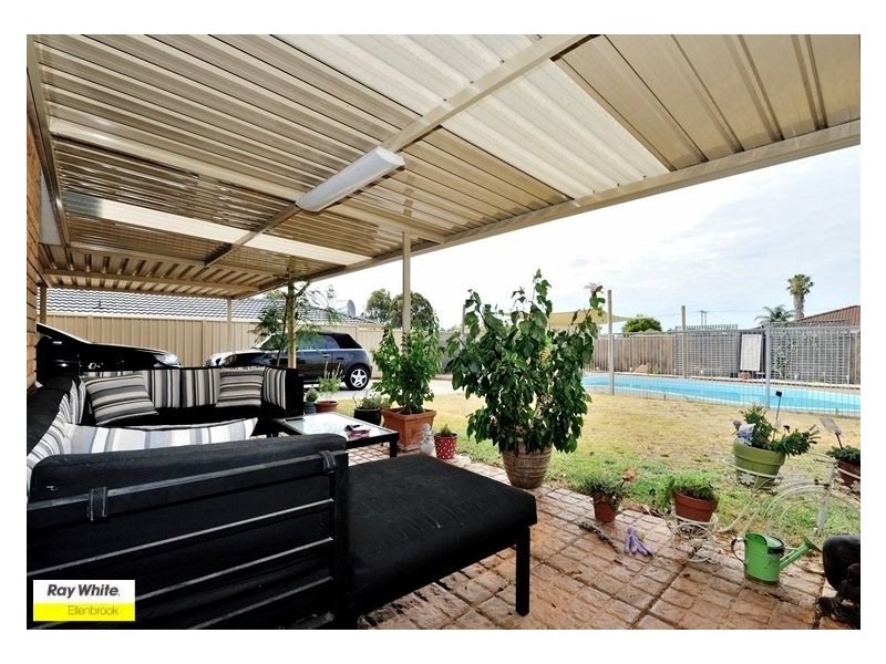 176 Maida Vale Road, High Wycombe WA 6057