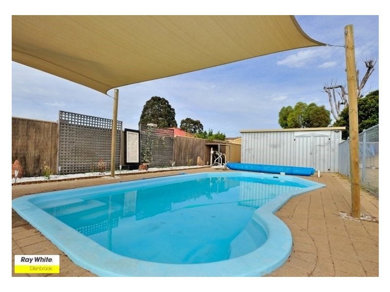 176 Maida Vale Road, High Wycombe WA 6057