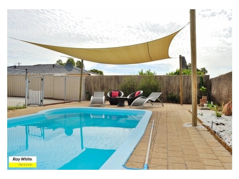 176 Maida Vale Road, High Wycombe WA 6057