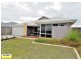 4 Vasse Gardens, Ellenbrook WA 6069