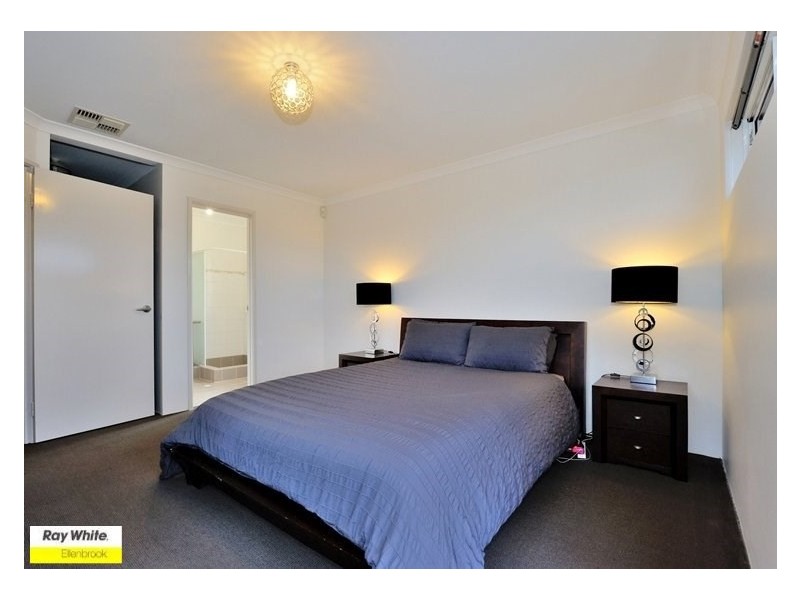 4 Vasse Gardens, Ellenbrook WA 6069