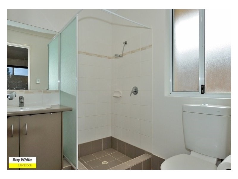 4 Vasse Gardens, Ellenbrook WA 6069