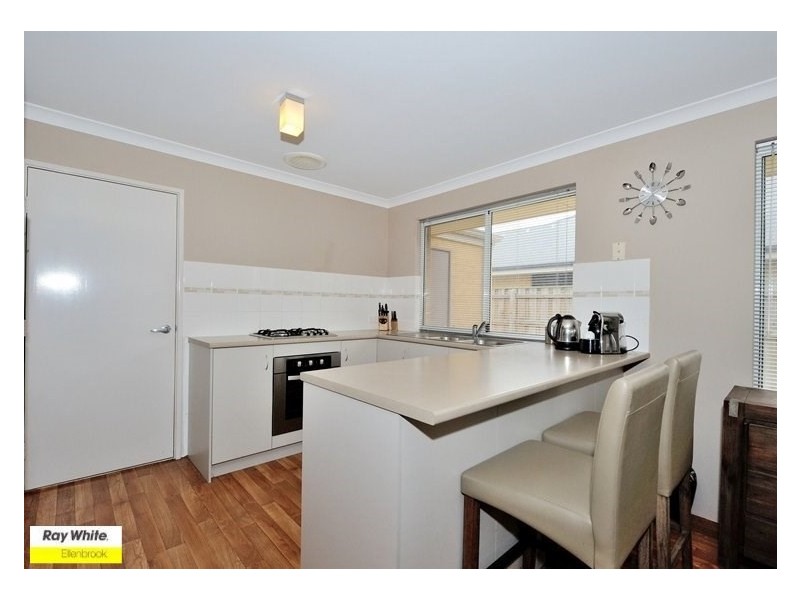 4 Vasse Gardens, Ellenbrook WA 6069