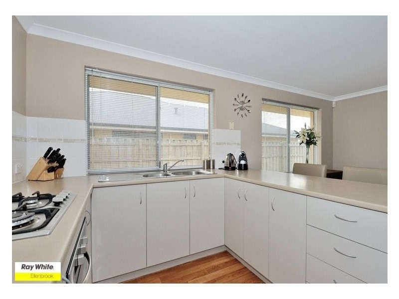 4 Vasse Gardens, Ellenbrook WA 6069