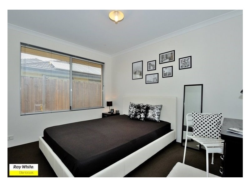 4 Vasse Gardens, Ellenbrook WA 6069