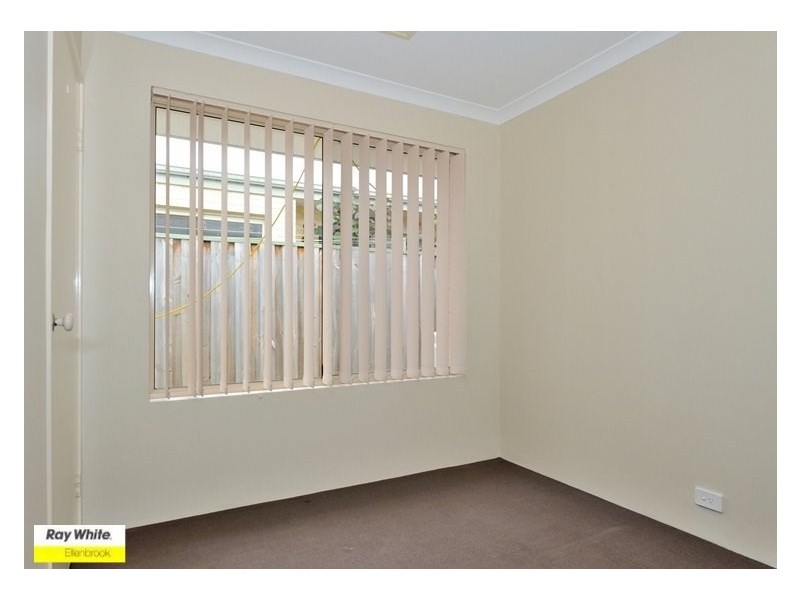 36 Simmonds Pass, Ellenbrook WA 6069