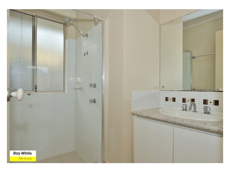 36 Simmonds Pass, Ellenbrook WA 6069