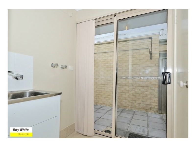 36 Simmonds Pass, Ellenbrook WA 6069