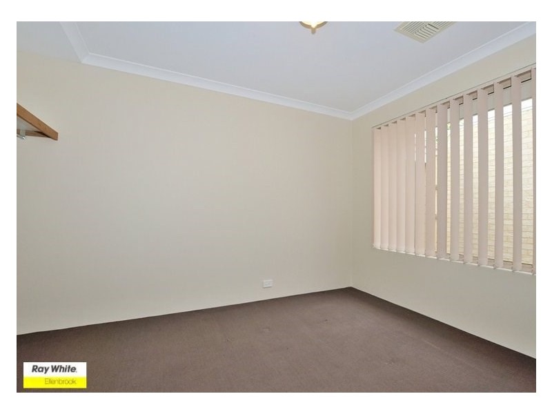 36 Simmonds Pass, Ellenbrook WA 6069