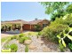 43 Wildflower Circle, Ellenbrook WA 6069