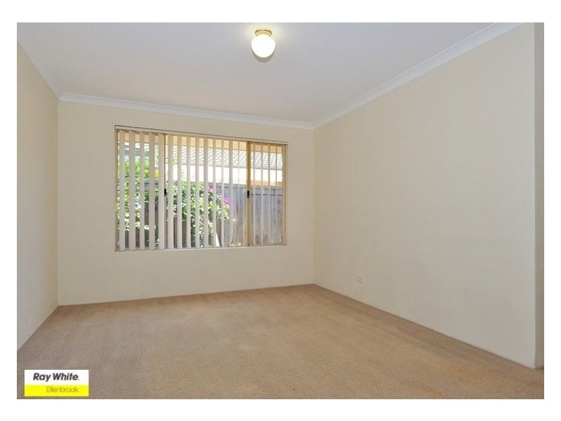 43 Wildflower Circle, Ellenbrook WA 6069