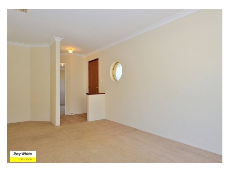 43 Wildflower Circle, Ellenbrook WA 6069