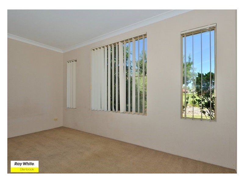43 Wildflower Circle, Ellenbrook WA 6069