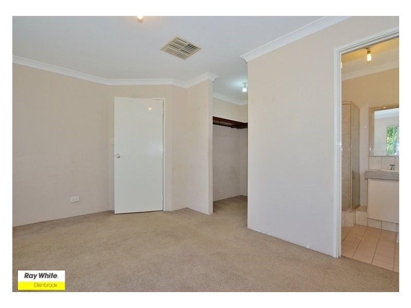 43 Wildflower Circle, Ellenbrook WA 6069