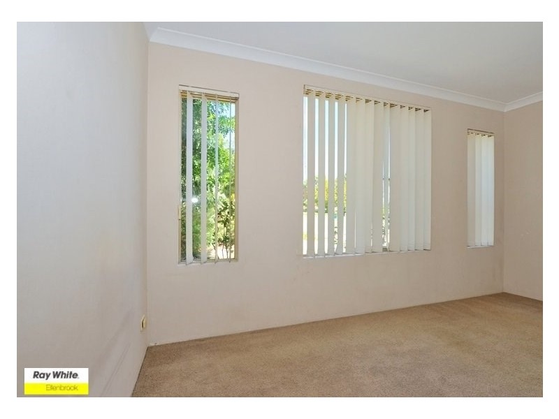 43 Wildflower Circle, Ellenbrook WA 6069