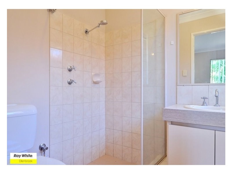 43 Wildflower Circle, Ellenbrook WA 6069