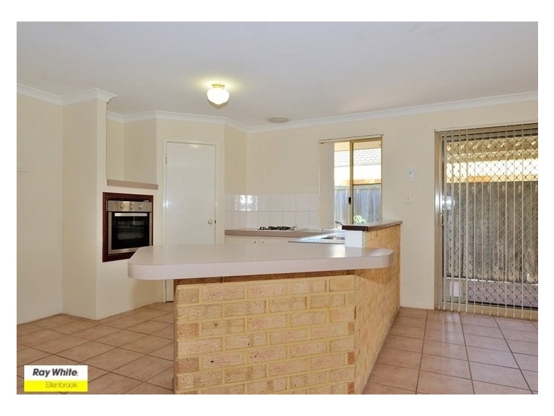 43 Wildflower Circle, Ellenbrook WA 6069