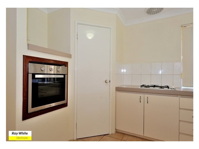 43 Wildflower Circle, Ellenbrook WA 6069