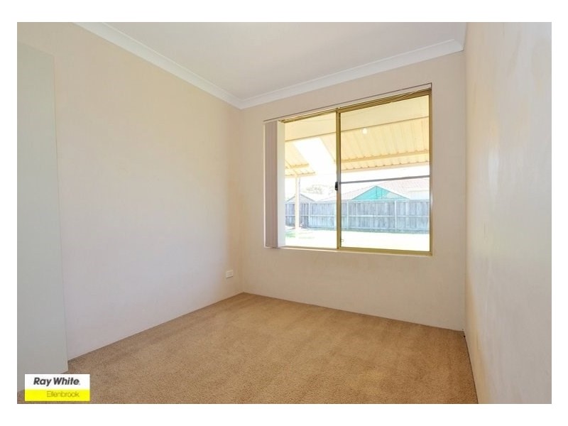 43 Wildflower Circle, Ellenbrook WA 6069