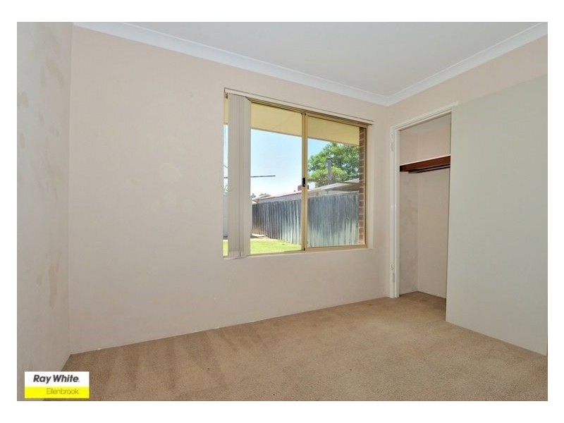 43 Wildflower Circle, Ellenbrook WA 6069