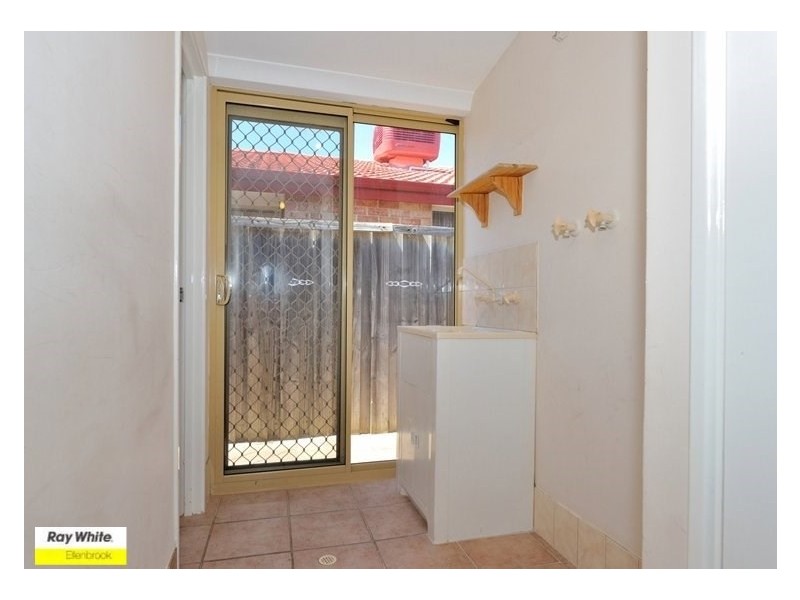 43 Wildflower Circle, Ellenbrook WA 6069