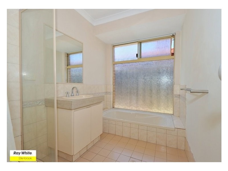 43 Wildflower Circle, Ellenbrook WA 6069