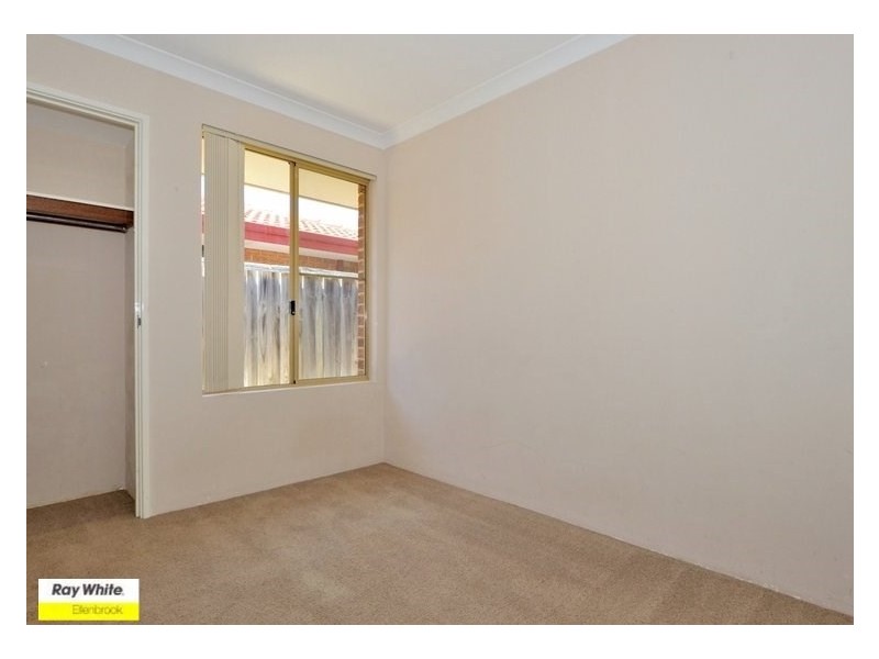 43 Wildflower Circle, Ellenbrook WA 6069