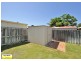 43 Wildflower Circle, Ellenbrook WA 6069
