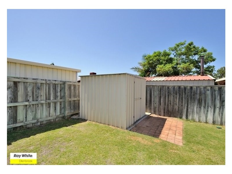 43 Wildflower Circle, Ellenbrook WA 6069