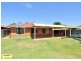 43 Wildflower Circle, Ellenbrook WA 6069