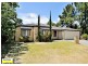 96 Rossini Circle, Ellenbrook WA 6069