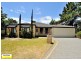 96 Rossini Circle, Ellenbrook WA 6069