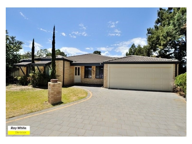 96 Rossini Circle, Ellenbrook WA 6069