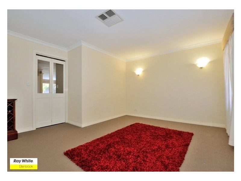 96 Rossini Circle, Ellenbrook WA 6069
