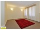 96 Rossini Circle, Ellenbrook WA 6069