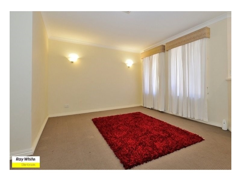 96 Rossini Circle, Ellenbrook WA 6069