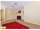 96 Rossini Circle, Ellenbrook WA 6069