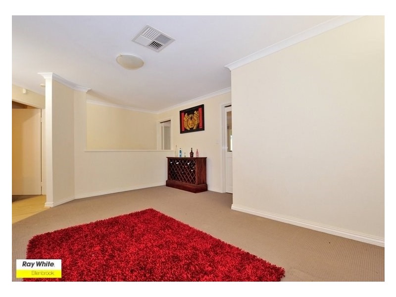 96 Rossini Circle, Ellenbrook WA 6069