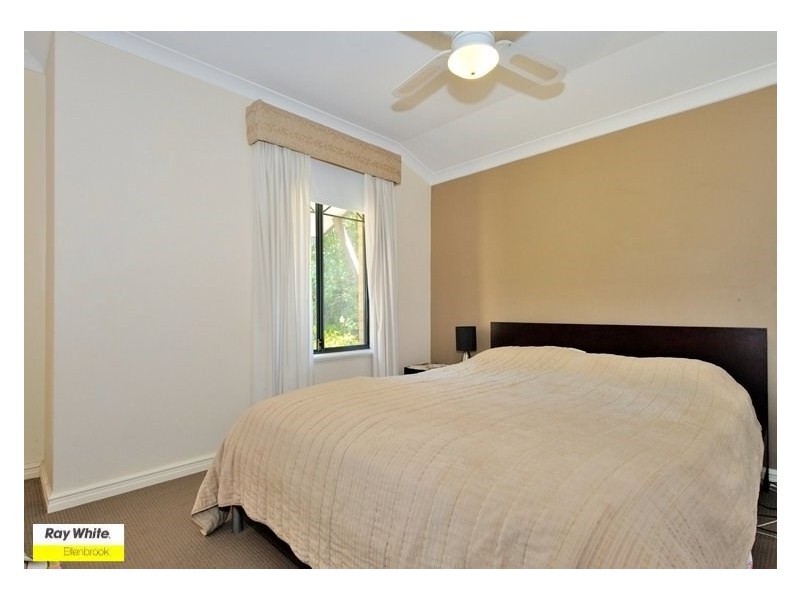 96 Rossini Circle, Ellenbrook WA 6069