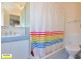 96 Rossini Circle, Ellenbrook WA 6069