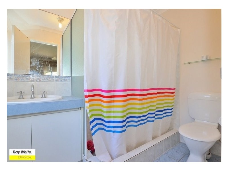 96 Rossini Circle, Ellenbrook WA 6069