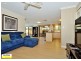 96 Rossini Circle, Ellenbrook WA 6069