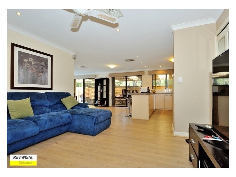 96 Rossini Circle, Ellenbrook WA 6069