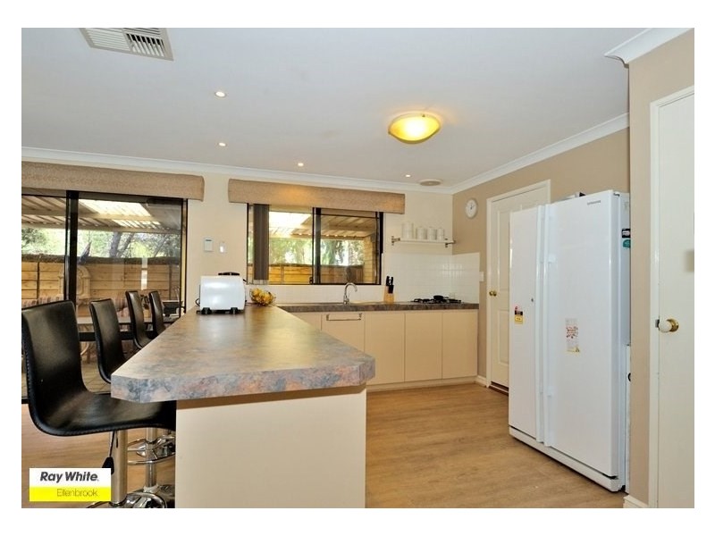 96 Rossini Circle, Ellenbrook WA 6069