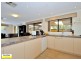 96 Rossini Circle, Ellenbrook WA 6069