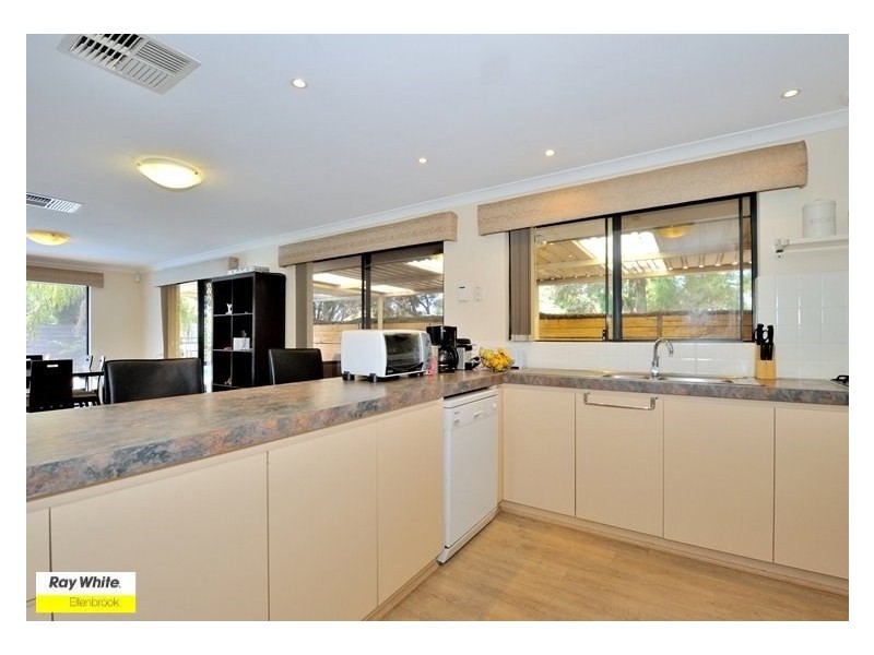 96 Rossini Circle, Ellenbrook WA 6069