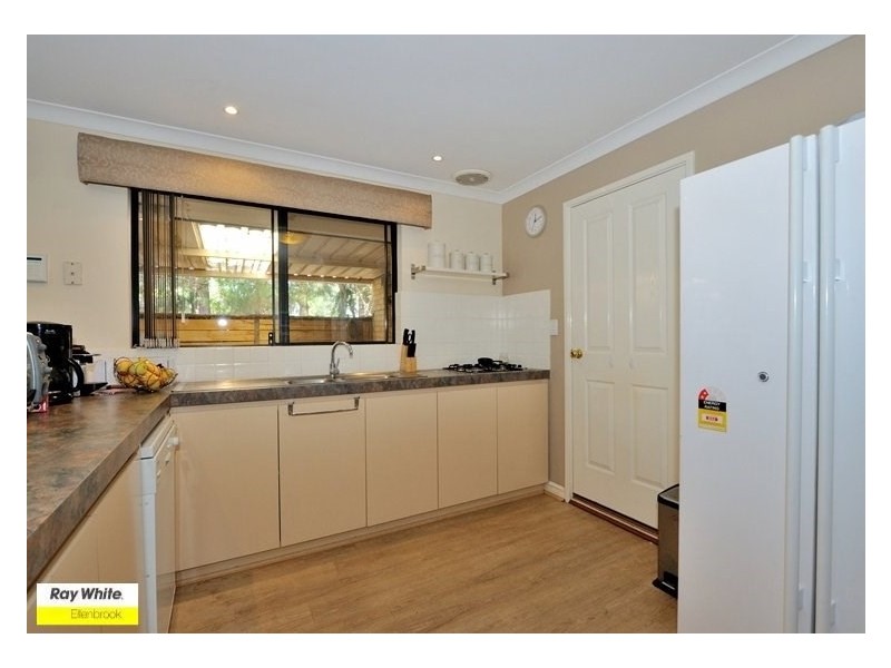 96 Rossini Circle, Ellenbrook WA 6069