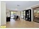 96 Rossini Circle, Ellenbrook WA 6069